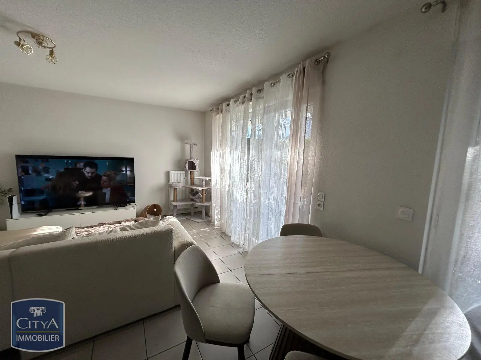 Photo 13 Appartement 3 pièces 68.42m²