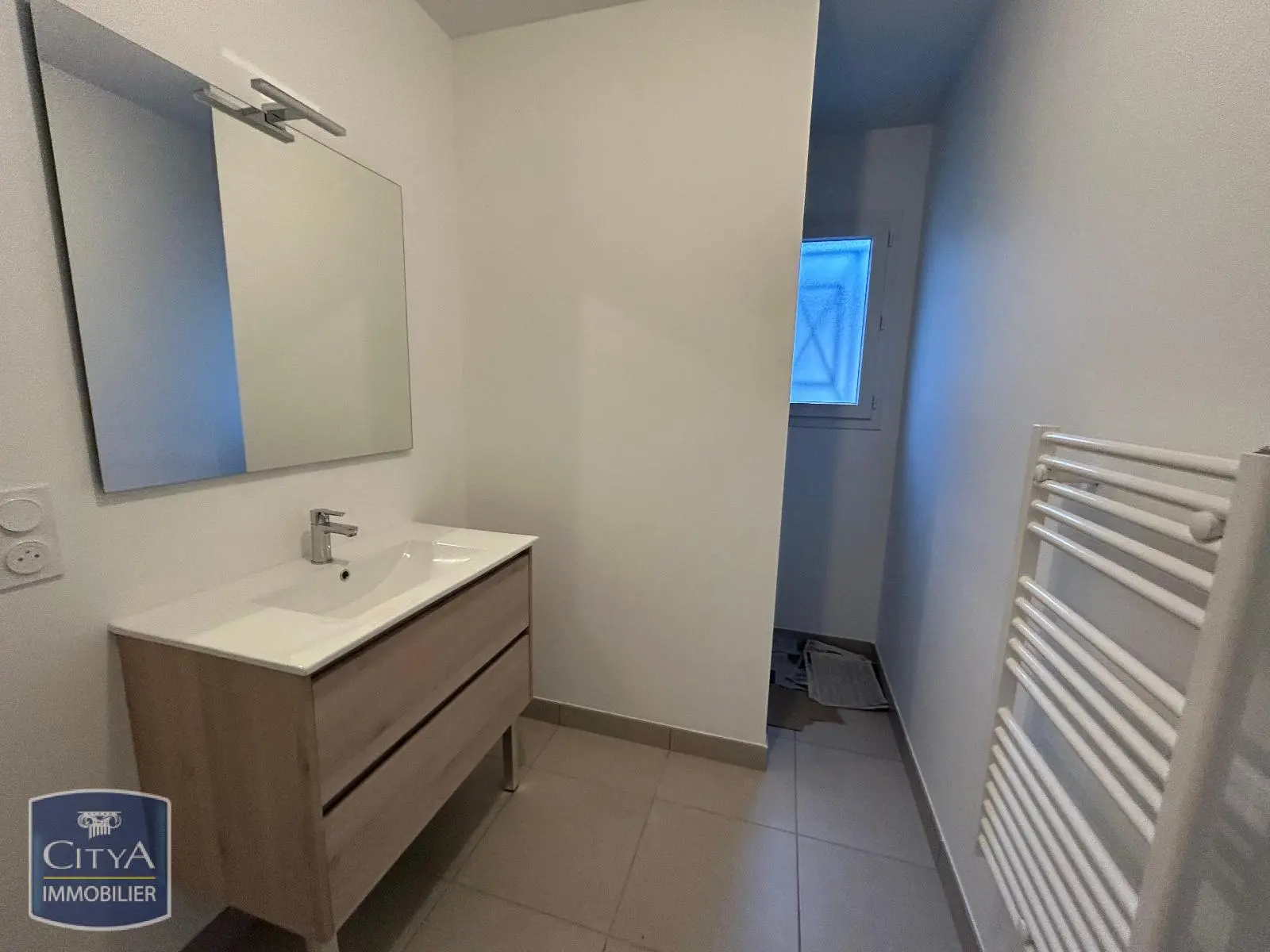 Photo 10 Maison 4 pièces 88.56m²