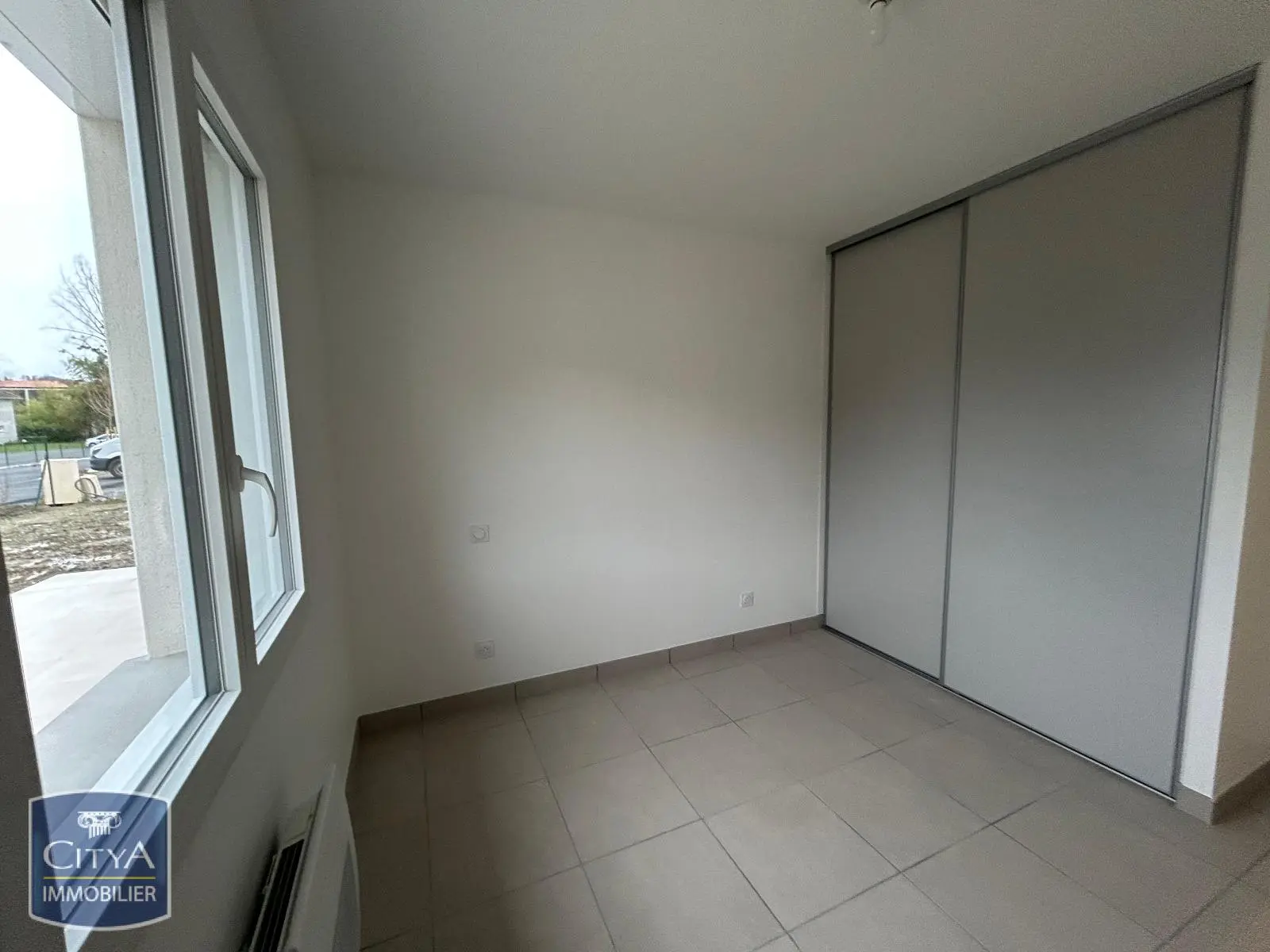 Photo 8 Maison 4 pièces 88.56m²