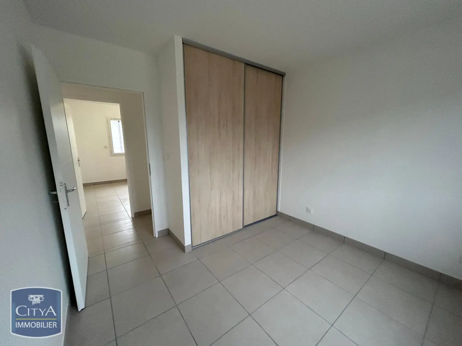 Photo 9 Maison 4 pièces 88.56m²