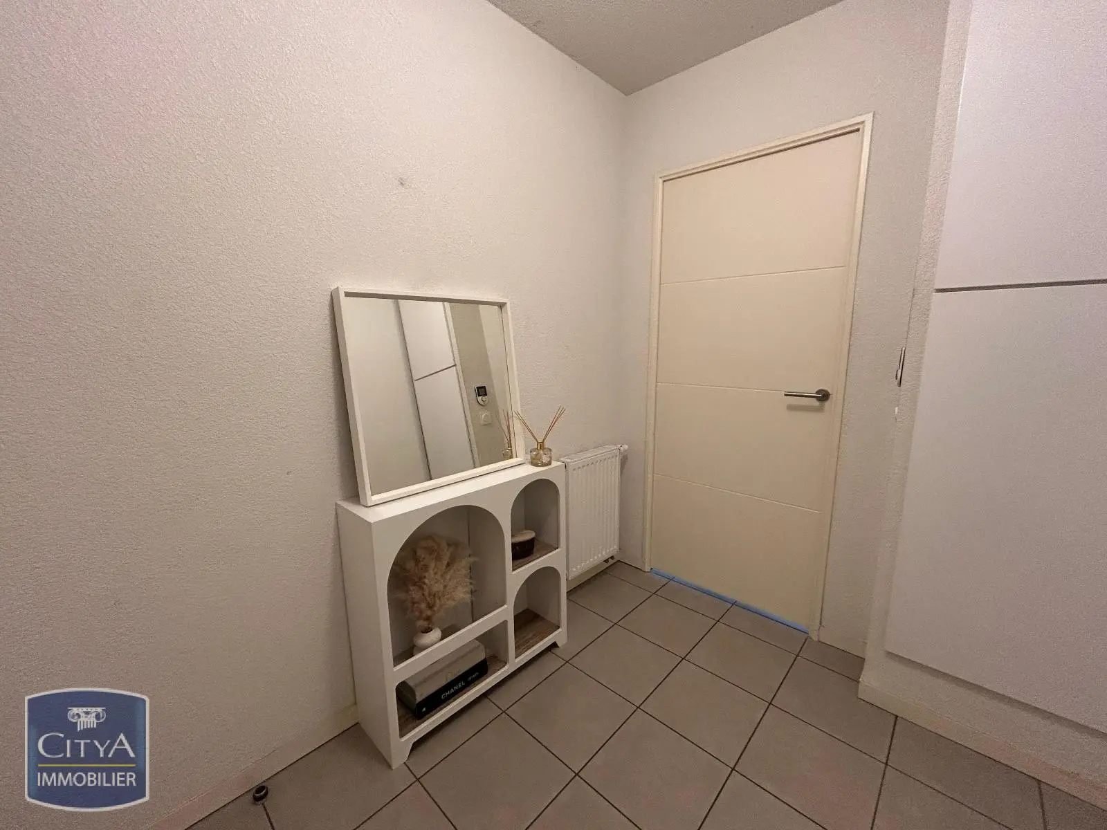 Photo 15 Appartement 3 pièces 68.42m²