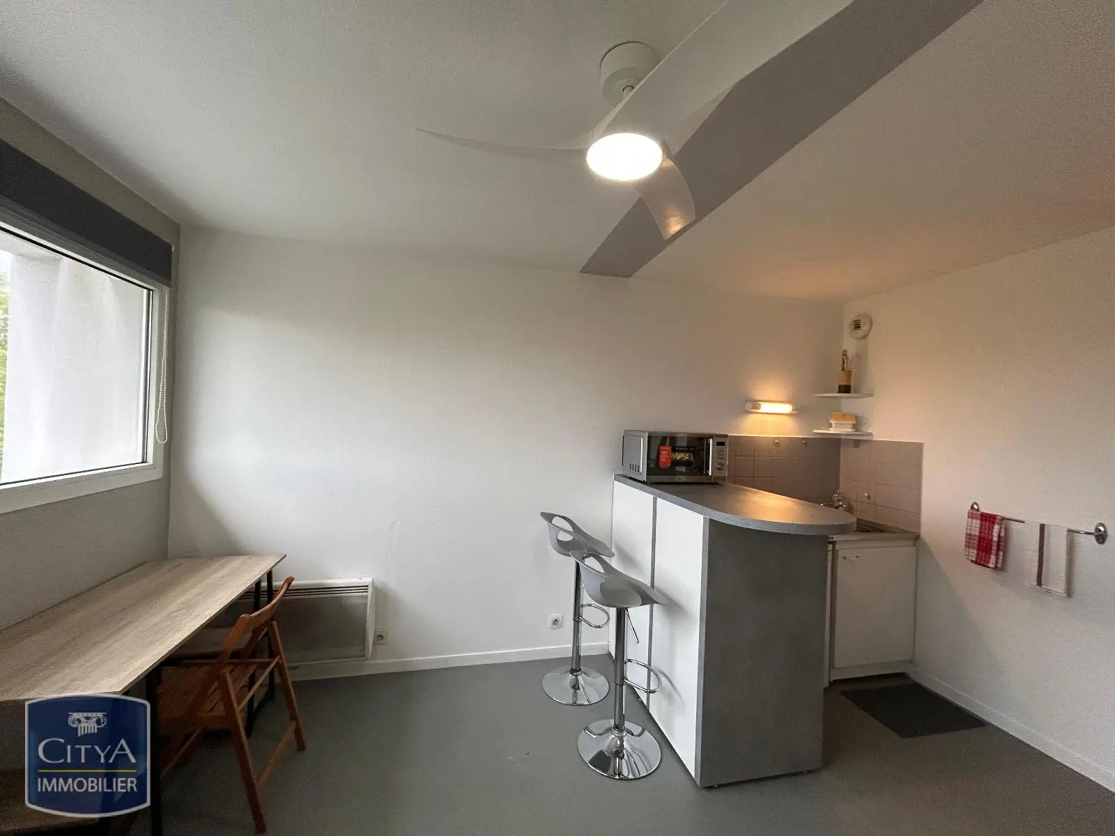 Photo 3 appartement Pau