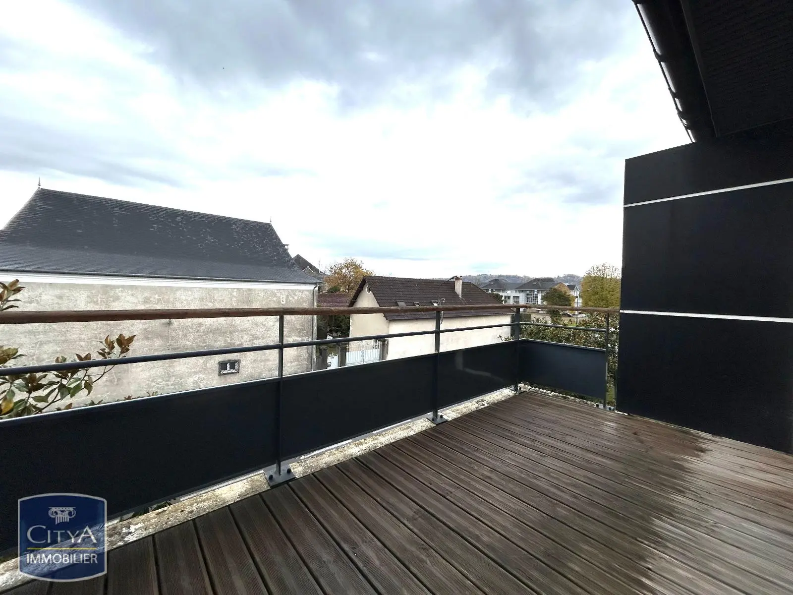 Photo 8 Appartement 2 pièces 40.98m²