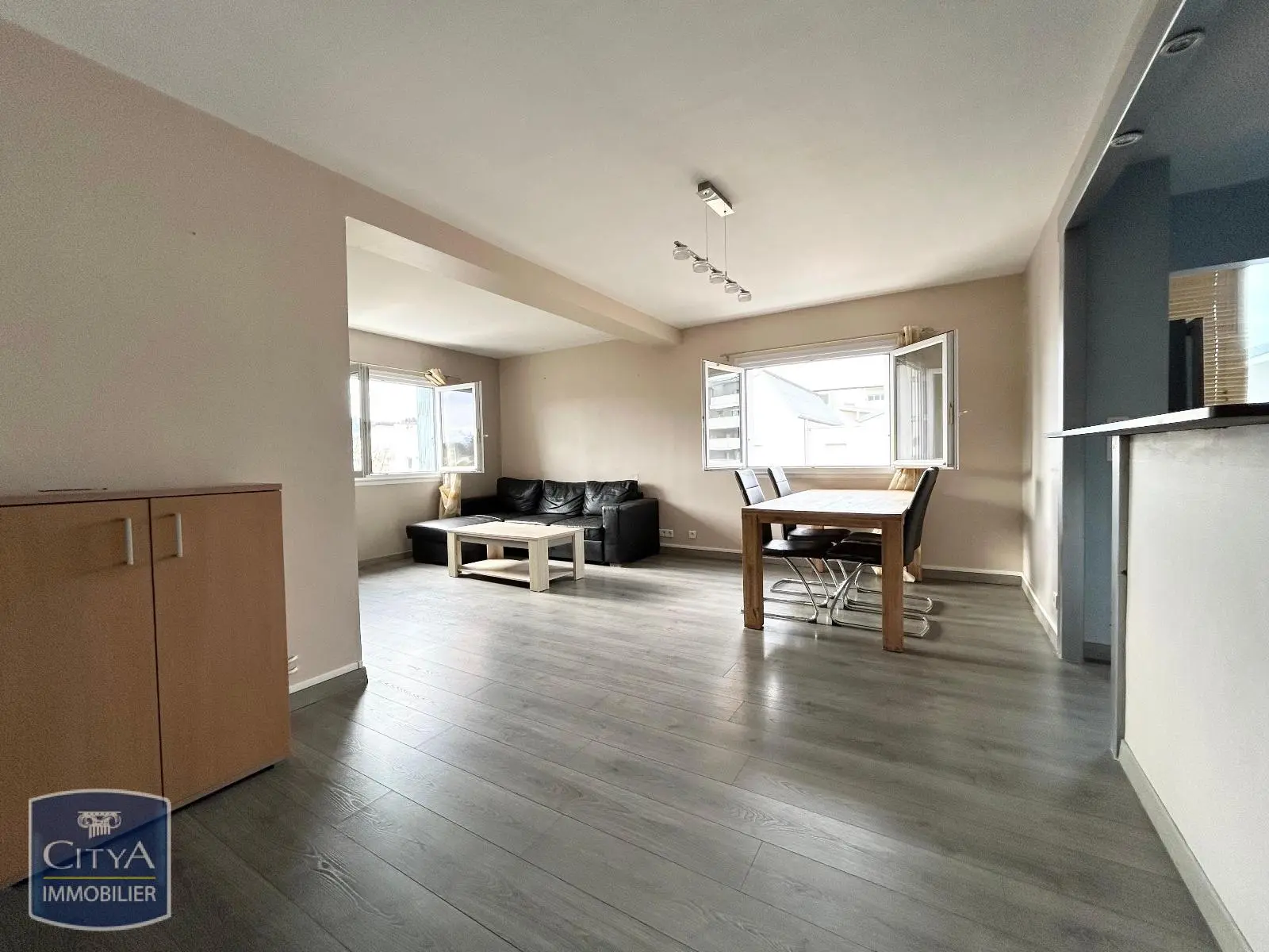 Photo 5 Appartement 3 pièces 68.75m²