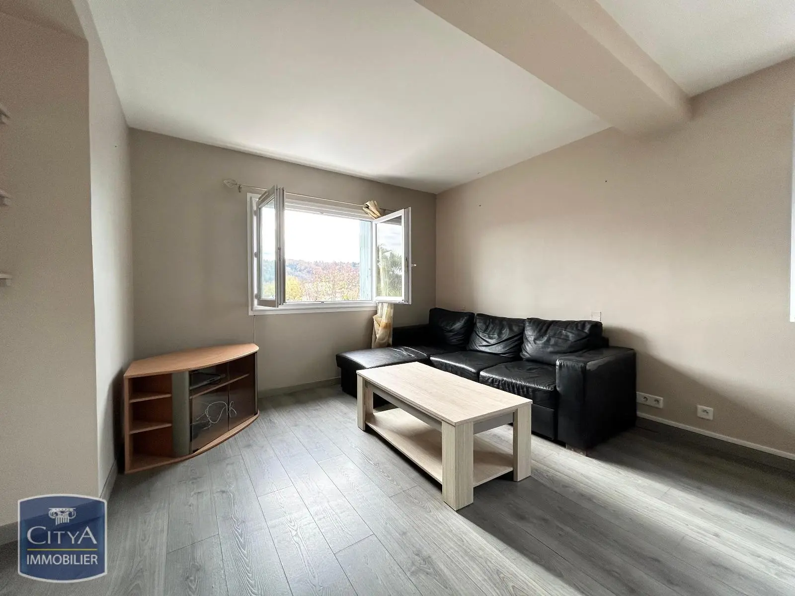 Photo 3 Appartement 3 pièces 68.75m²