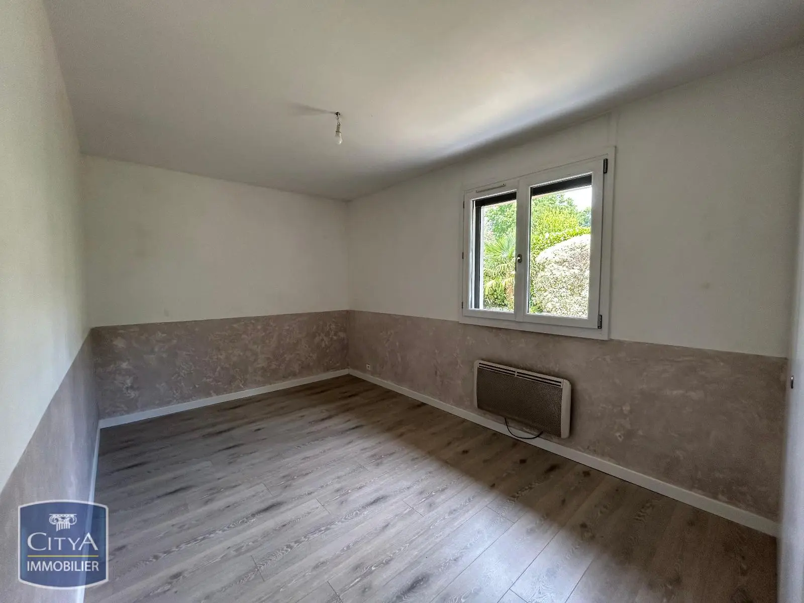 Photo 10 Maison 5 pièces 133.48m²