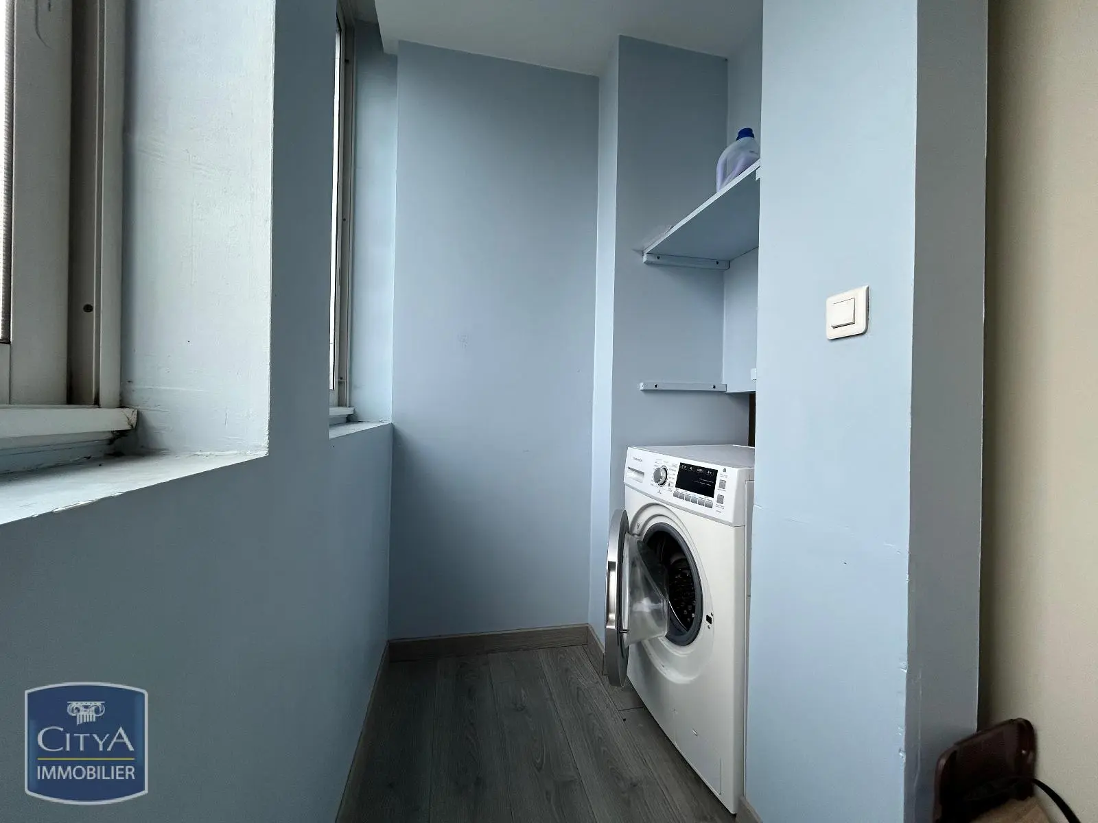 Photo 7 Appartement 3 pièces 68.75m²