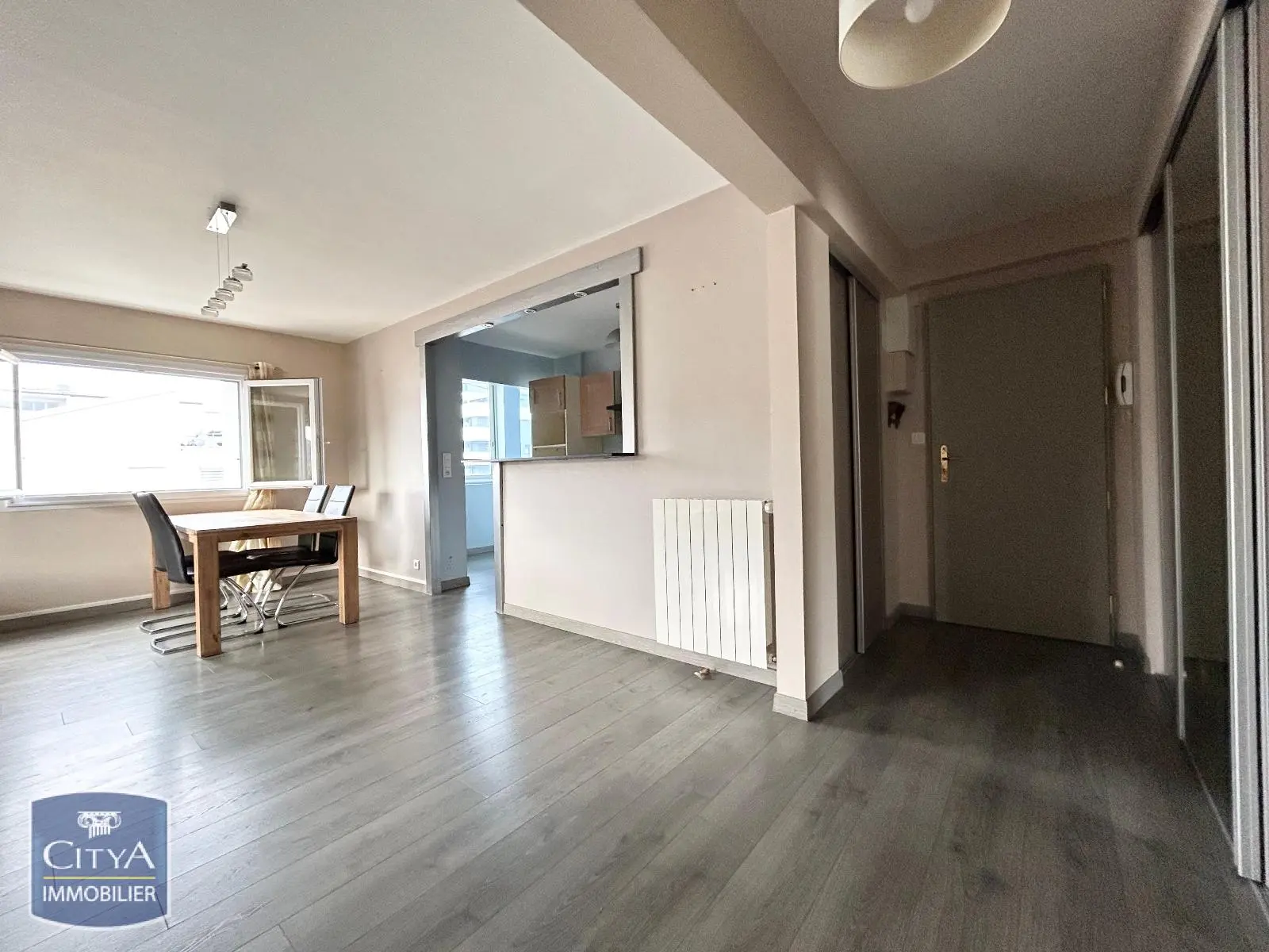 Photo 4 Appartement 3 pièces 68.75m²