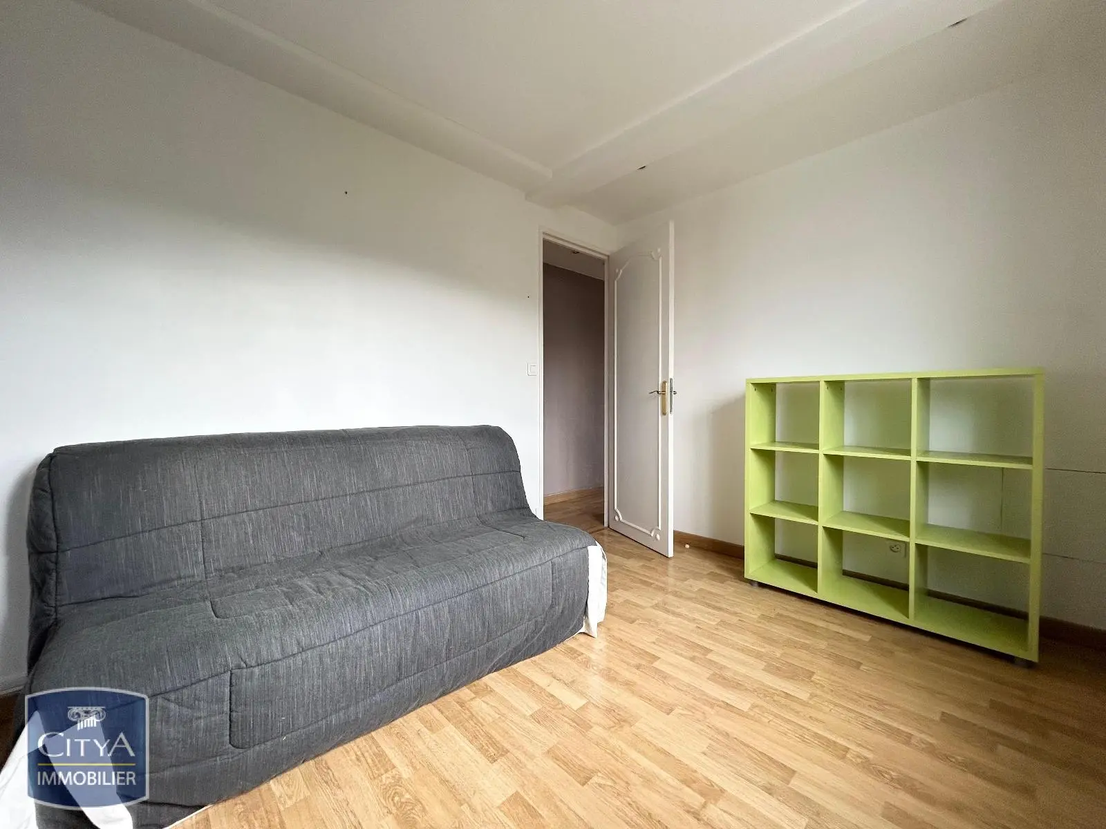 Photo 8 Appartement 3 pièces 68.75m²