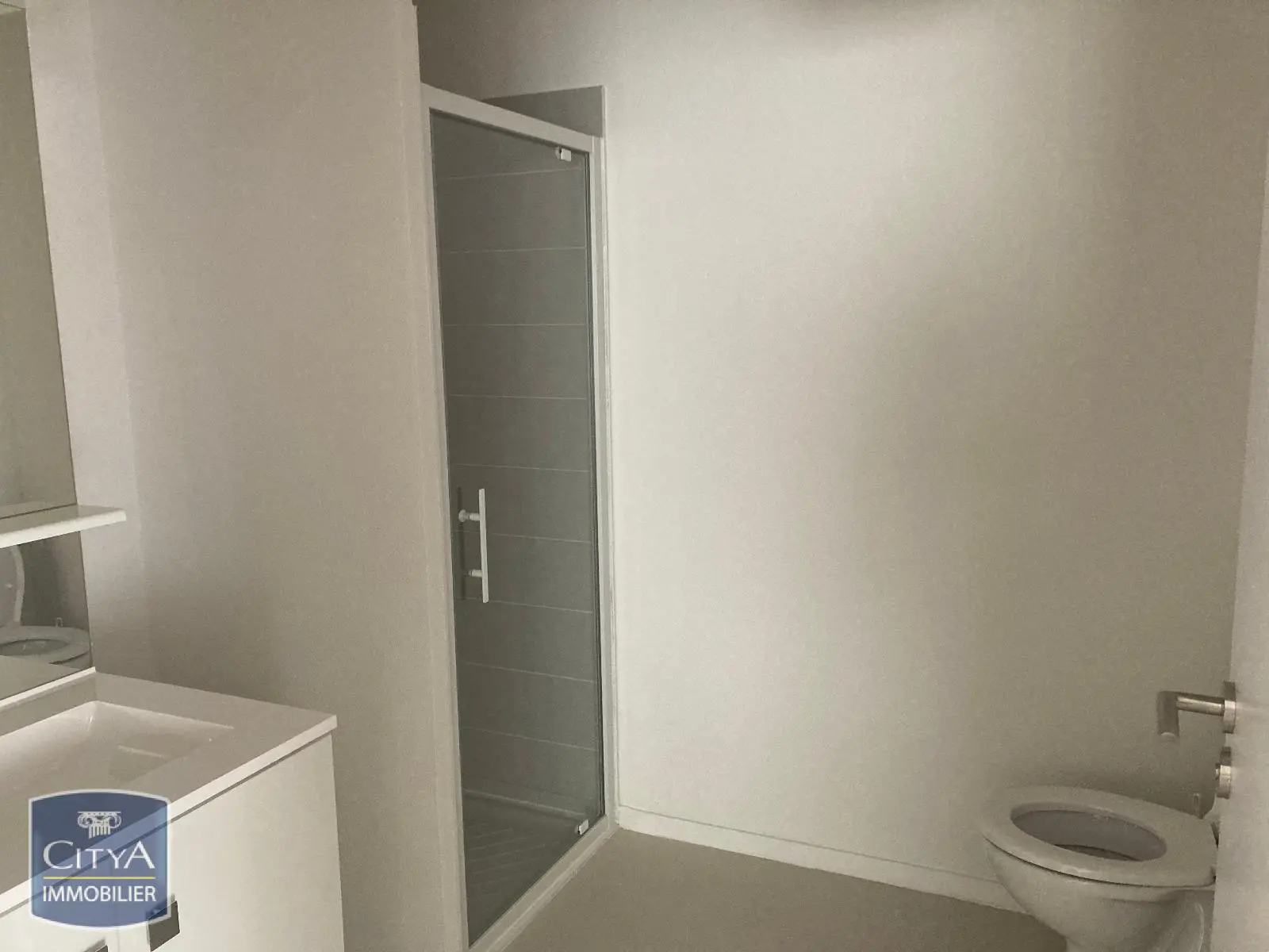 Photo 5 Appartement 2 pièces 45.04m²
