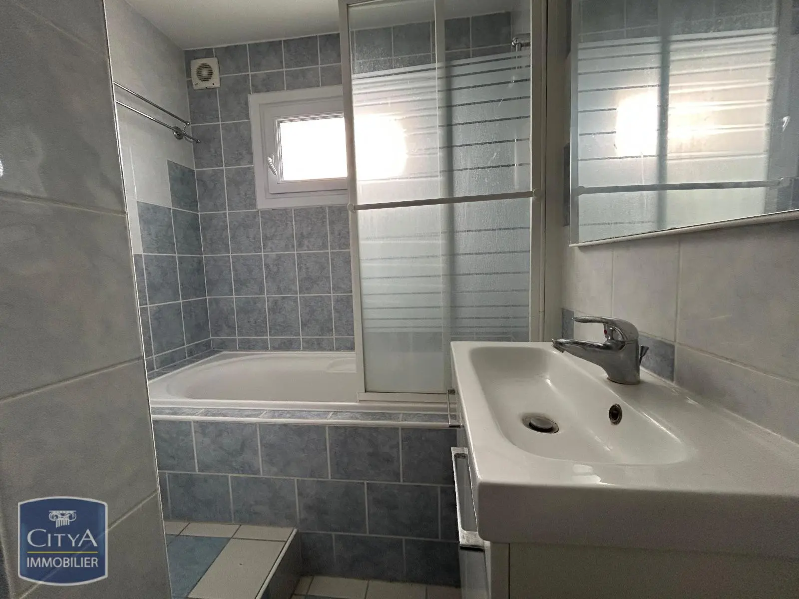 Photo 11 Appartement 3 pièces 68.75m²