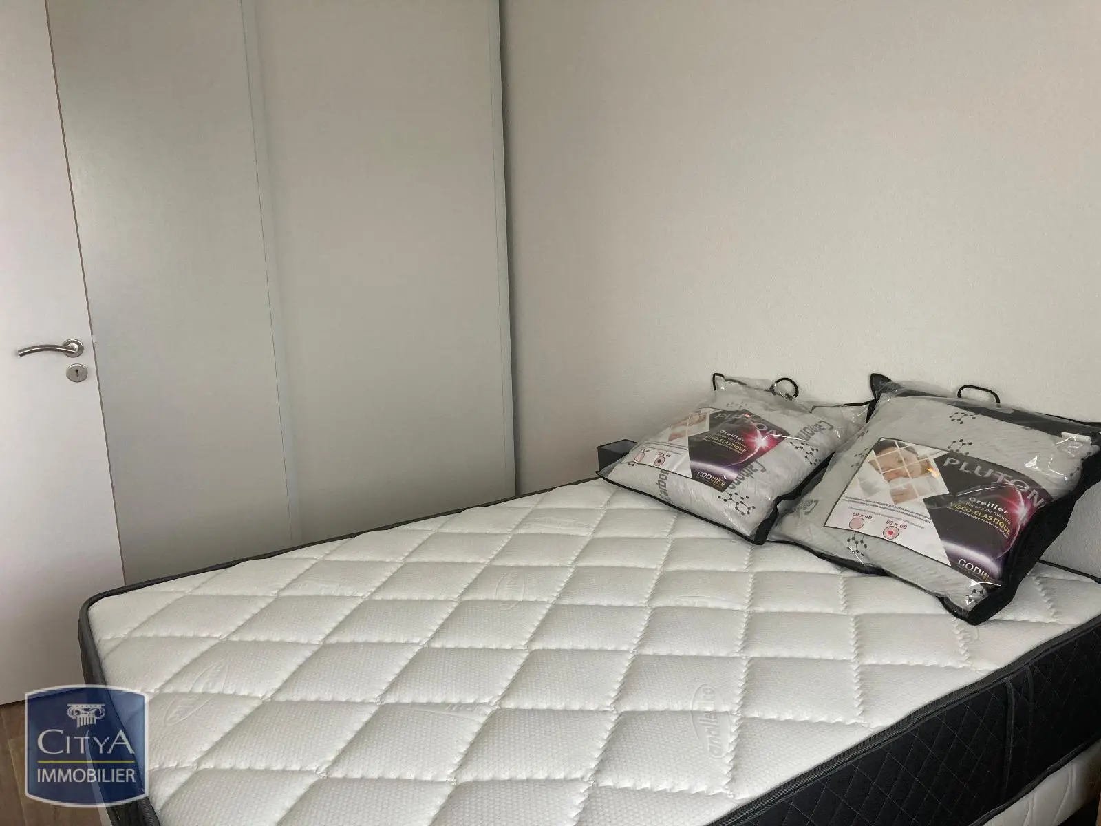 Photo 4 Appartement 2 pièces 45.04m²