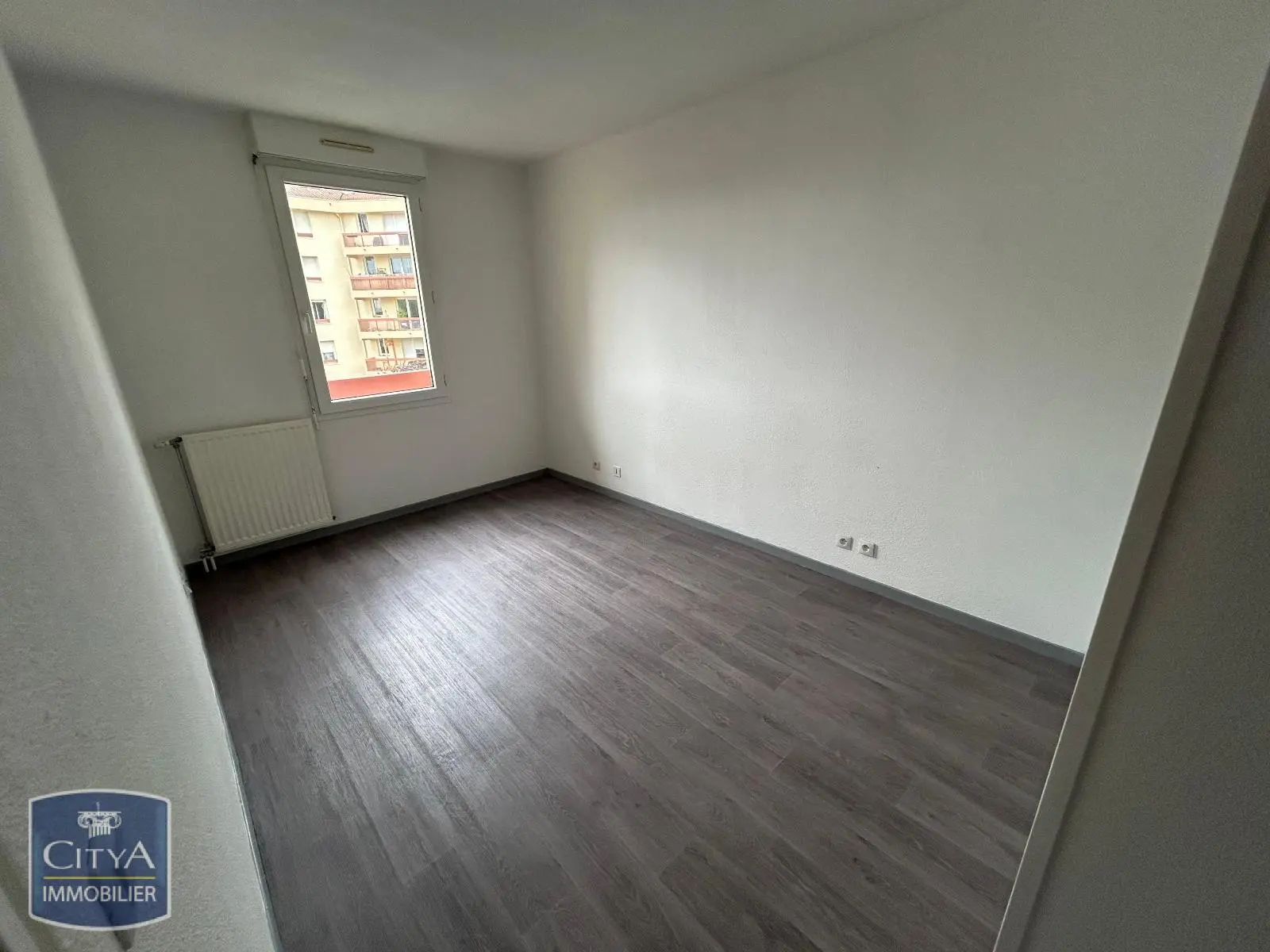 Photo 5 Appartement 2 pièces 48.66m²