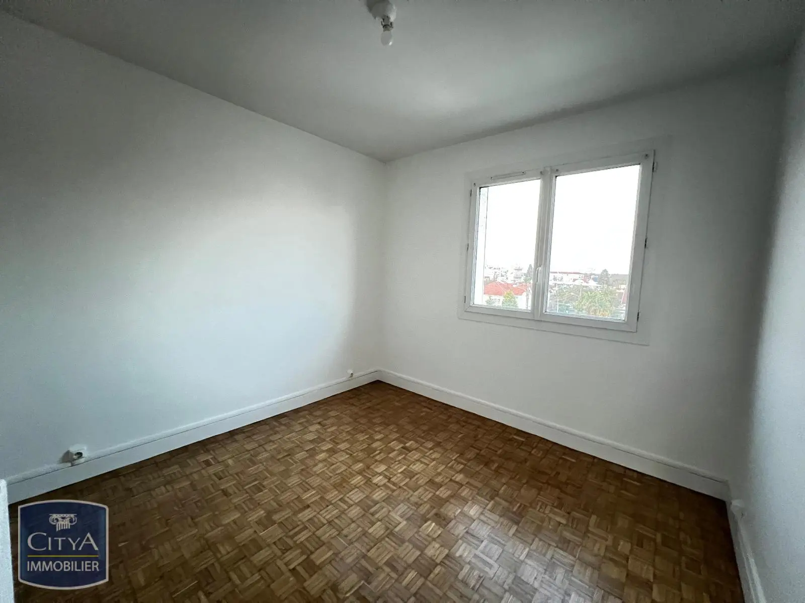 Photo 9 Appartement 3 pièces 57.58m²