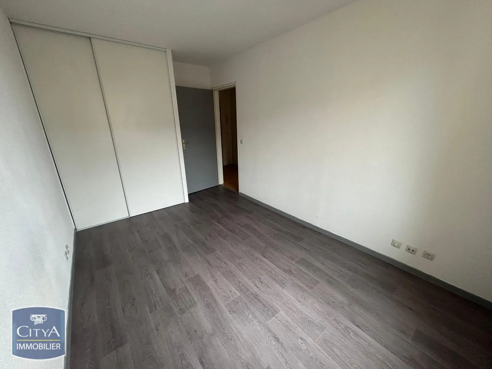 Photo 4 Appartement 2 pièces 48.66m²