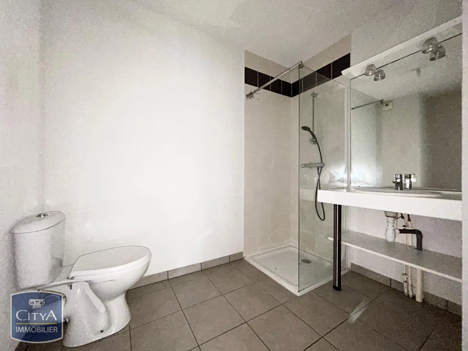 Photo 6 Appartement 1 pièce 34.03m²