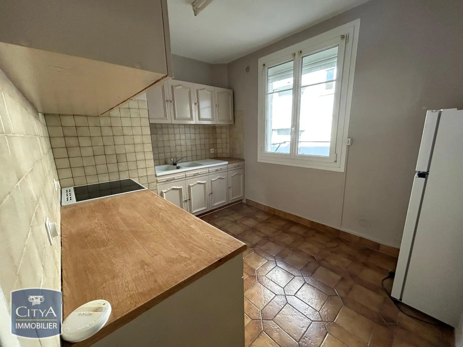 Photo 4 Appartement 4 pièces 68.5m²