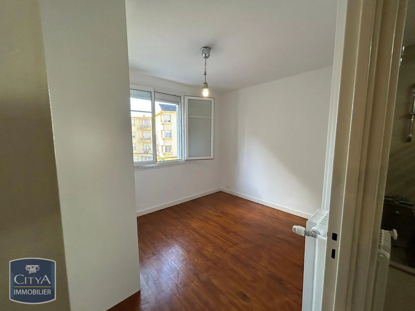 Photo 10 Appartement 4 pièces 68.5m²