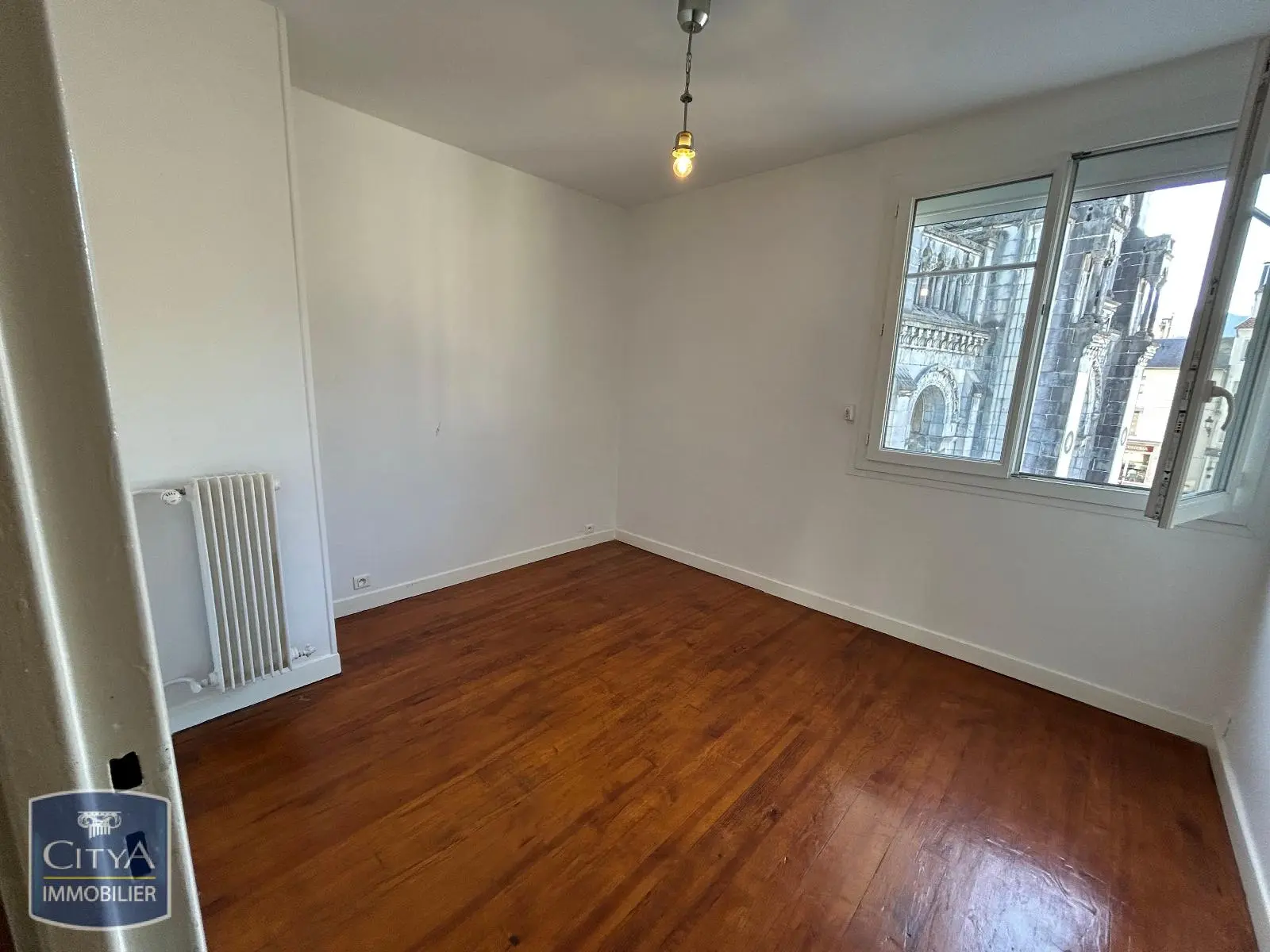 Photo 8 Appartement 4 pièces 68.5m²