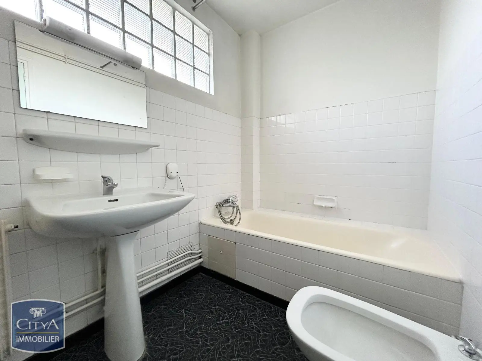 Photo 8 Appartement 3 pièces 74.17m²