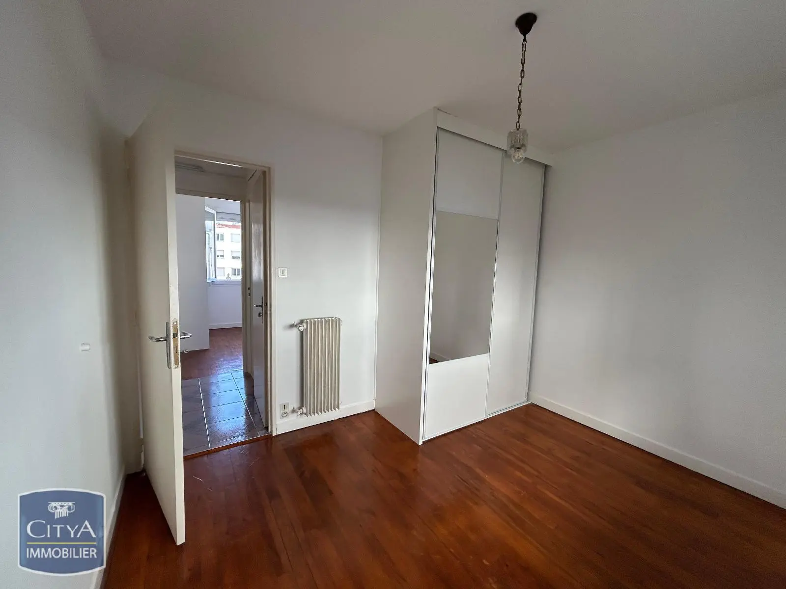 Photo 7 Appartement 4 pièces 68.5m²