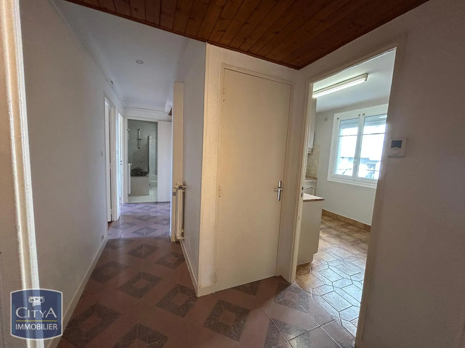 Photo 6 Appartement 4 pièces 68.5m²