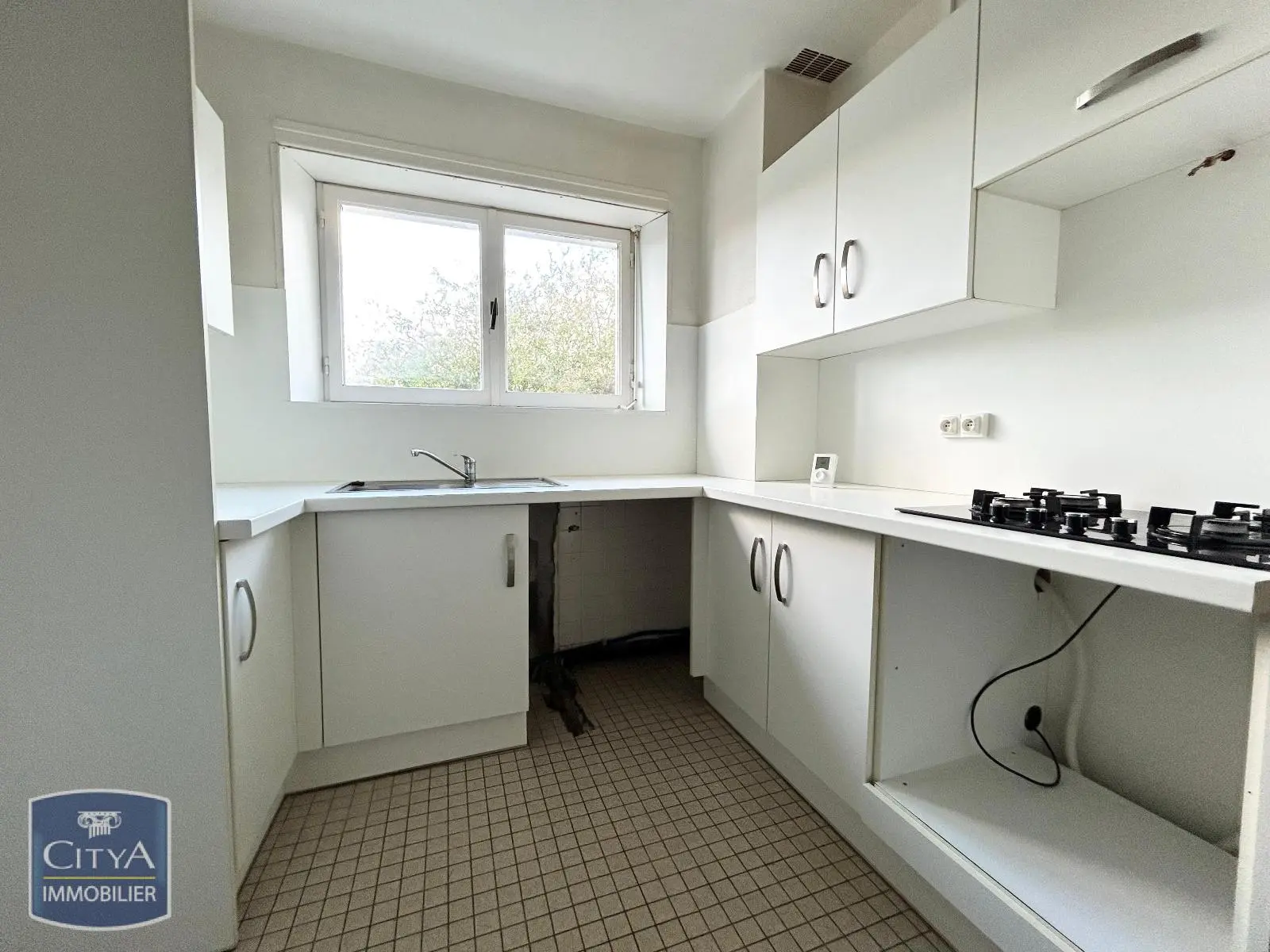 Photo 5 Appartement 3 pièces 74.17m²