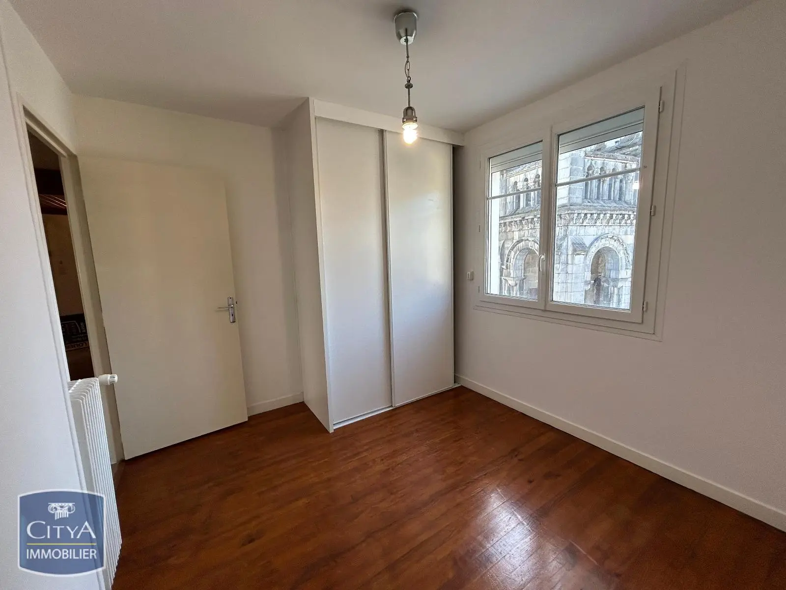 Photo 9 Appartement 4 pièces 68.5m²