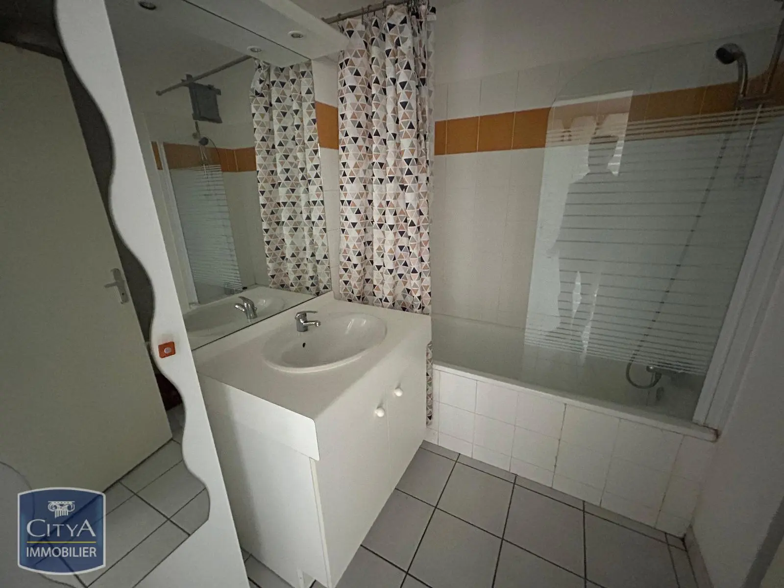 Photo 6 Appartement 2 pièces 46.78m²