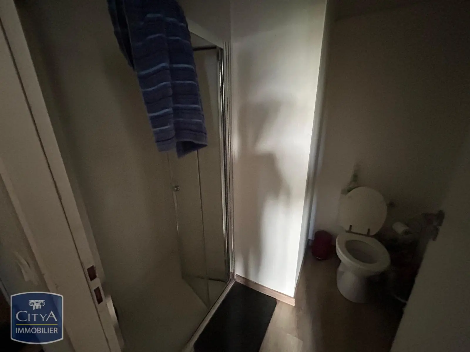 Photo 6 Appartement 2 pièces 35.19m²