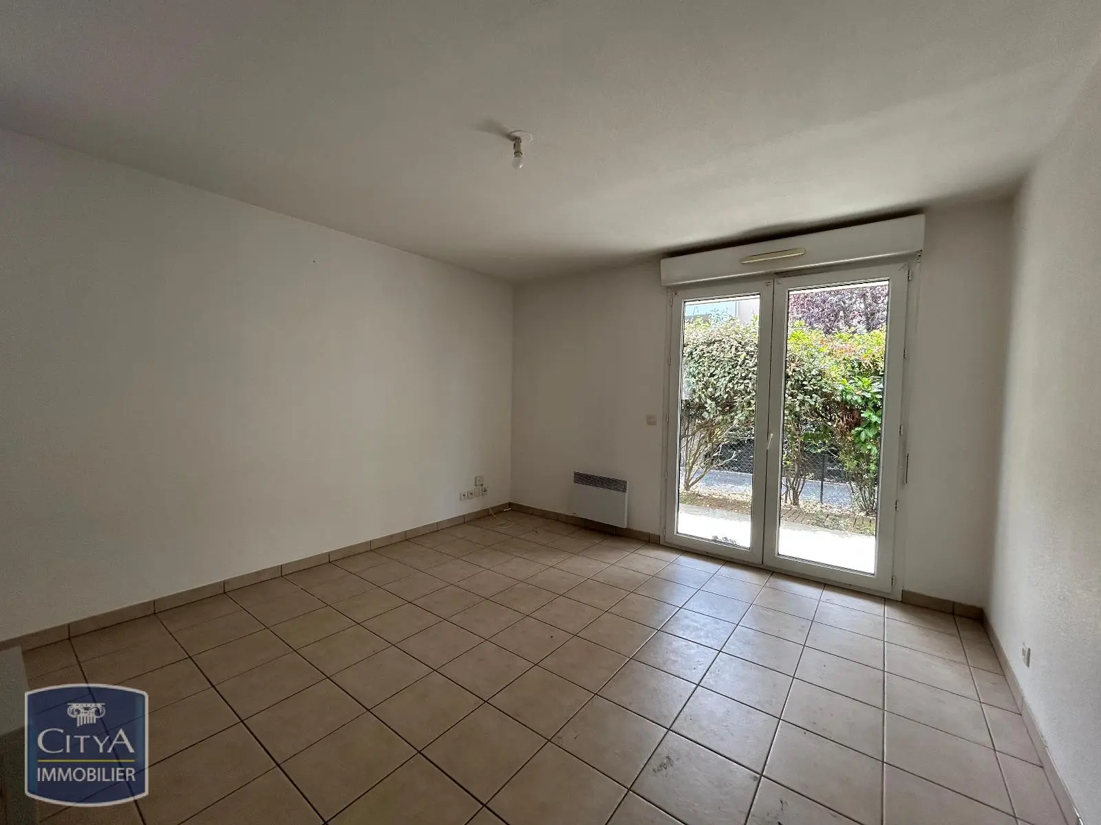 Photo 3 Appartement 3 pièces 56.97m²