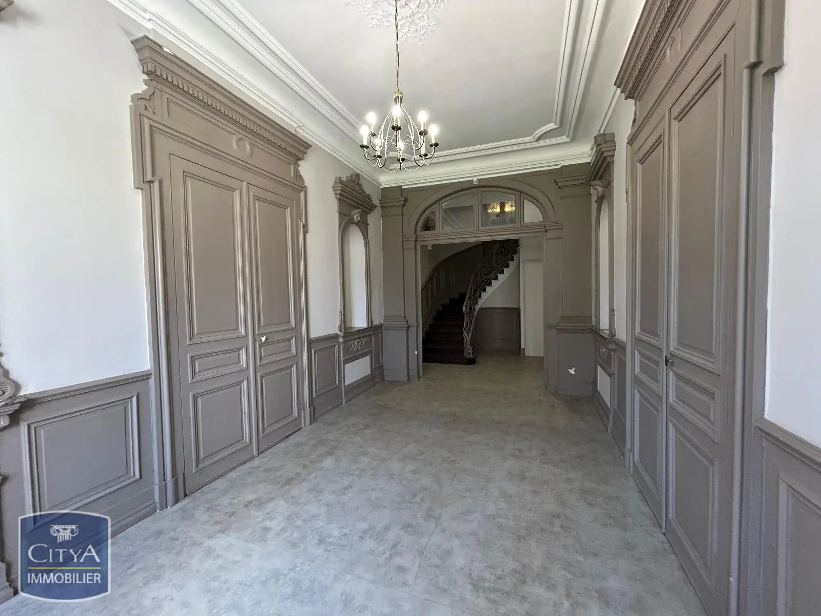 Photo 7 Appartement 2 pièces 35.19m²