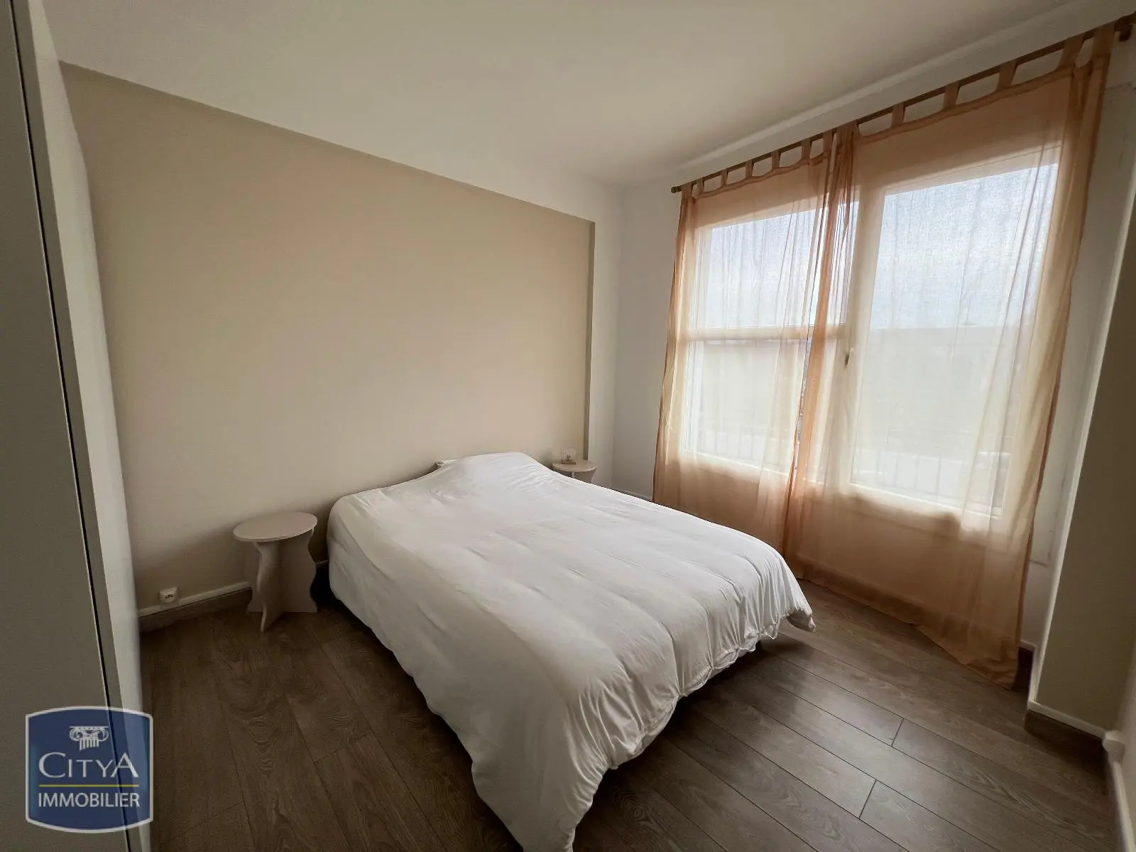 Photo 7 Appartement 3 pièces 55.33m²