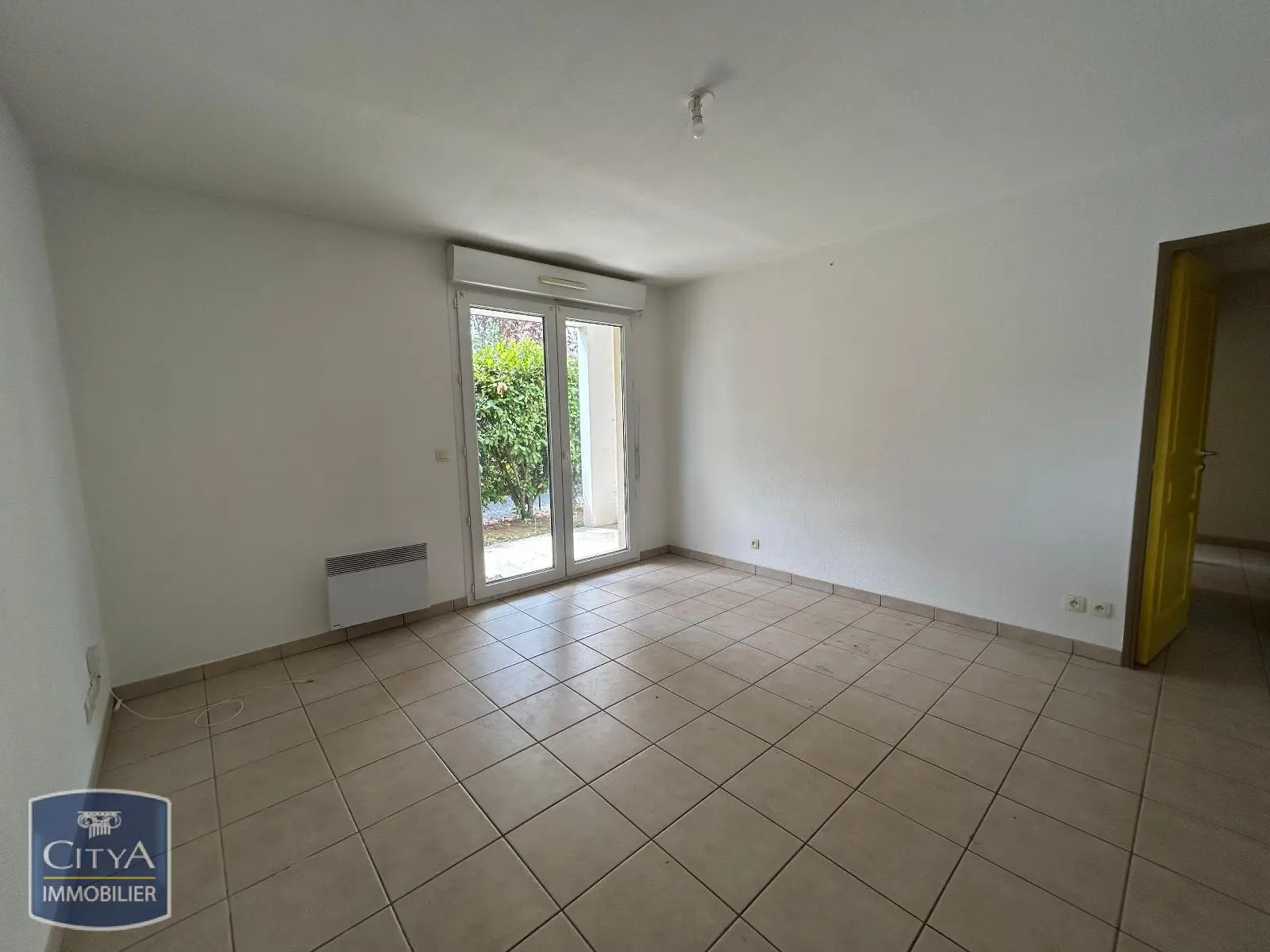 Photo 4 Appartement 3 pièces 56.97m²