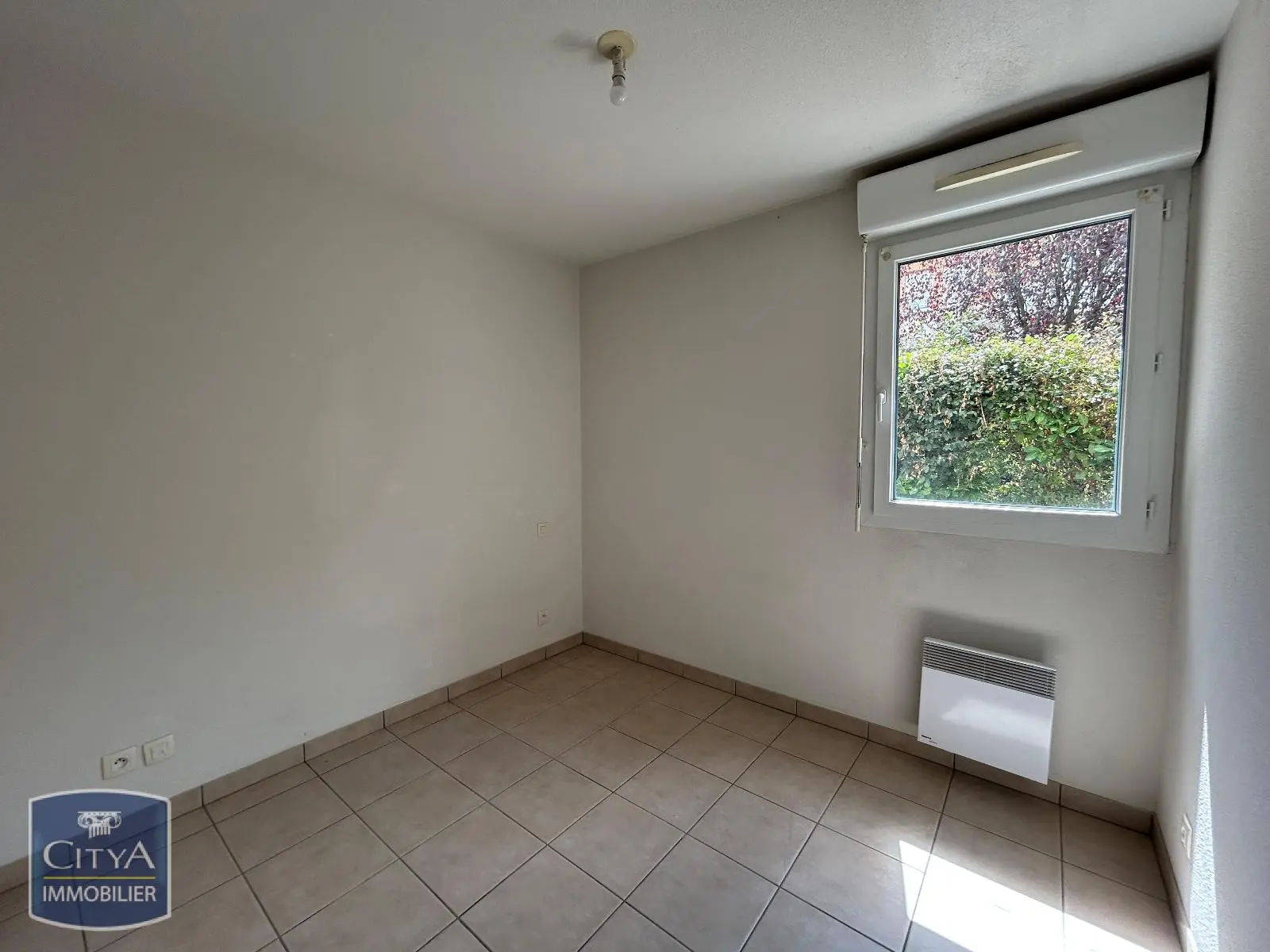 Photo 9 Appartement 3 pièces 56.97m²