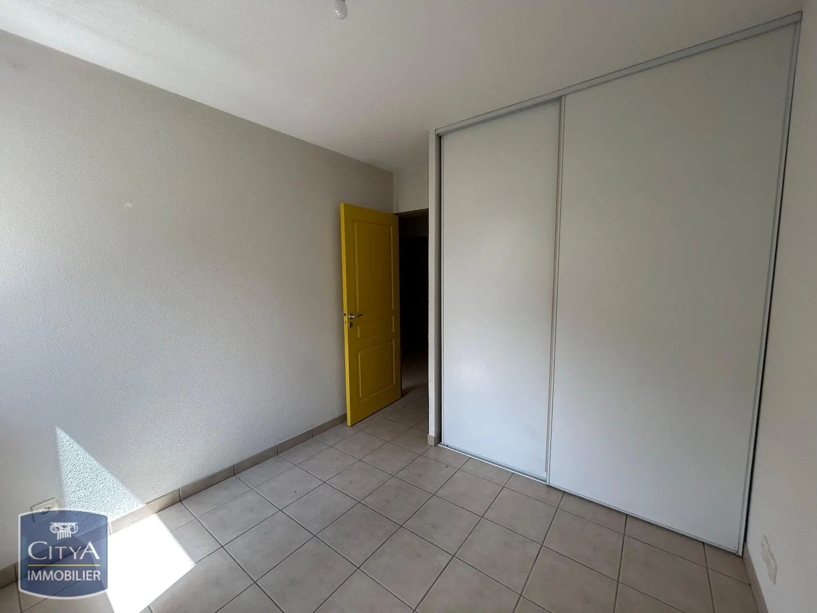 Photo 8 Appartement 3 pièces 56.97m²