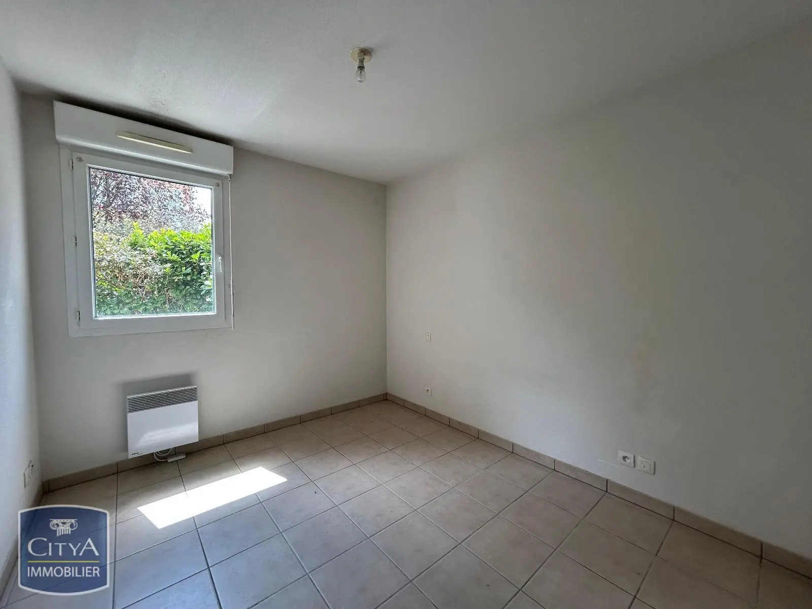 Photo 6 Appartement 3 pièces 56.97m²