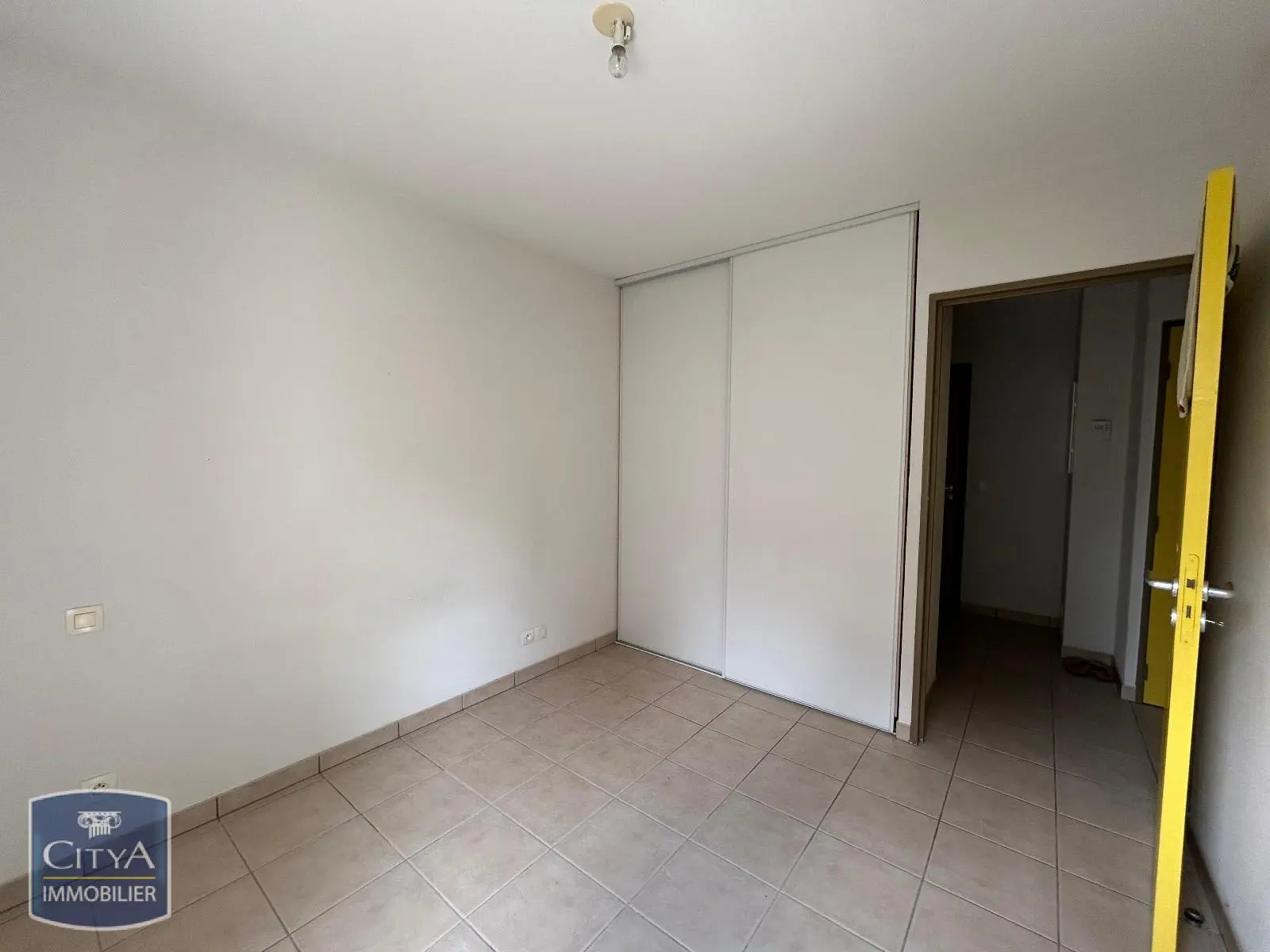 Photo 5 Appartement 3 pièces 56.97m²