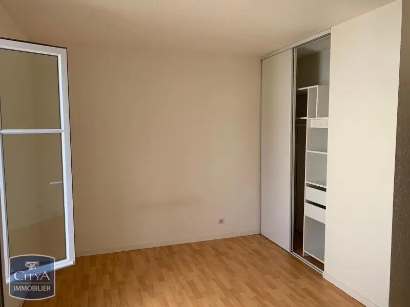 Photo 6 Maison 3 pièces 69.8m²