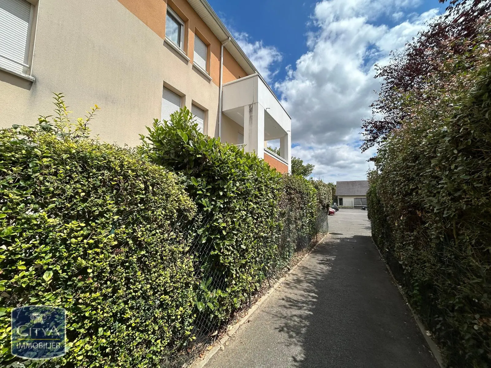 Photo 11 Appartement 3 pièces 56.97m²
