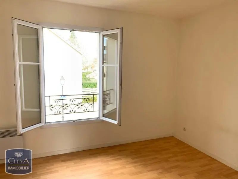 Photo 7 Maison 3 pièces 69.8m²
