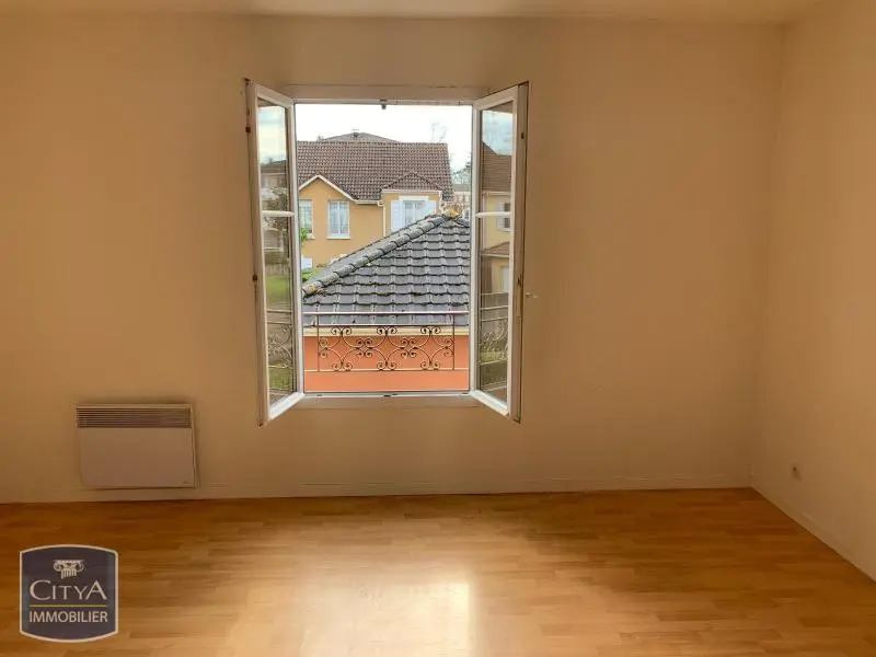 Photo 8 Maison 3 pièces 69.8m²