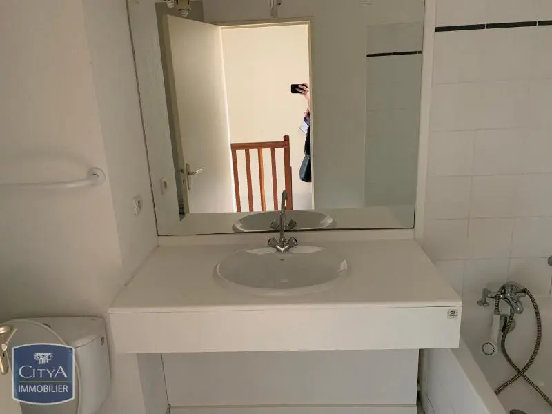 Photo 10 Maison 3 pièces 69.8m²