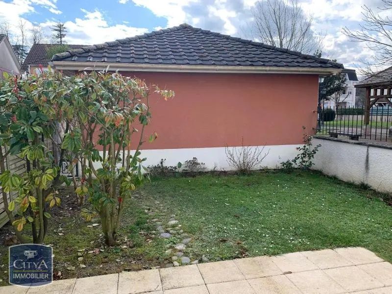 Photo 4 Maison 3 pièces 69.8m²