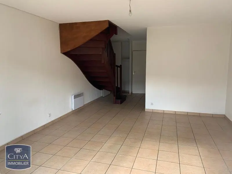 Photo 2 Maison 3 pièces 69.8m²