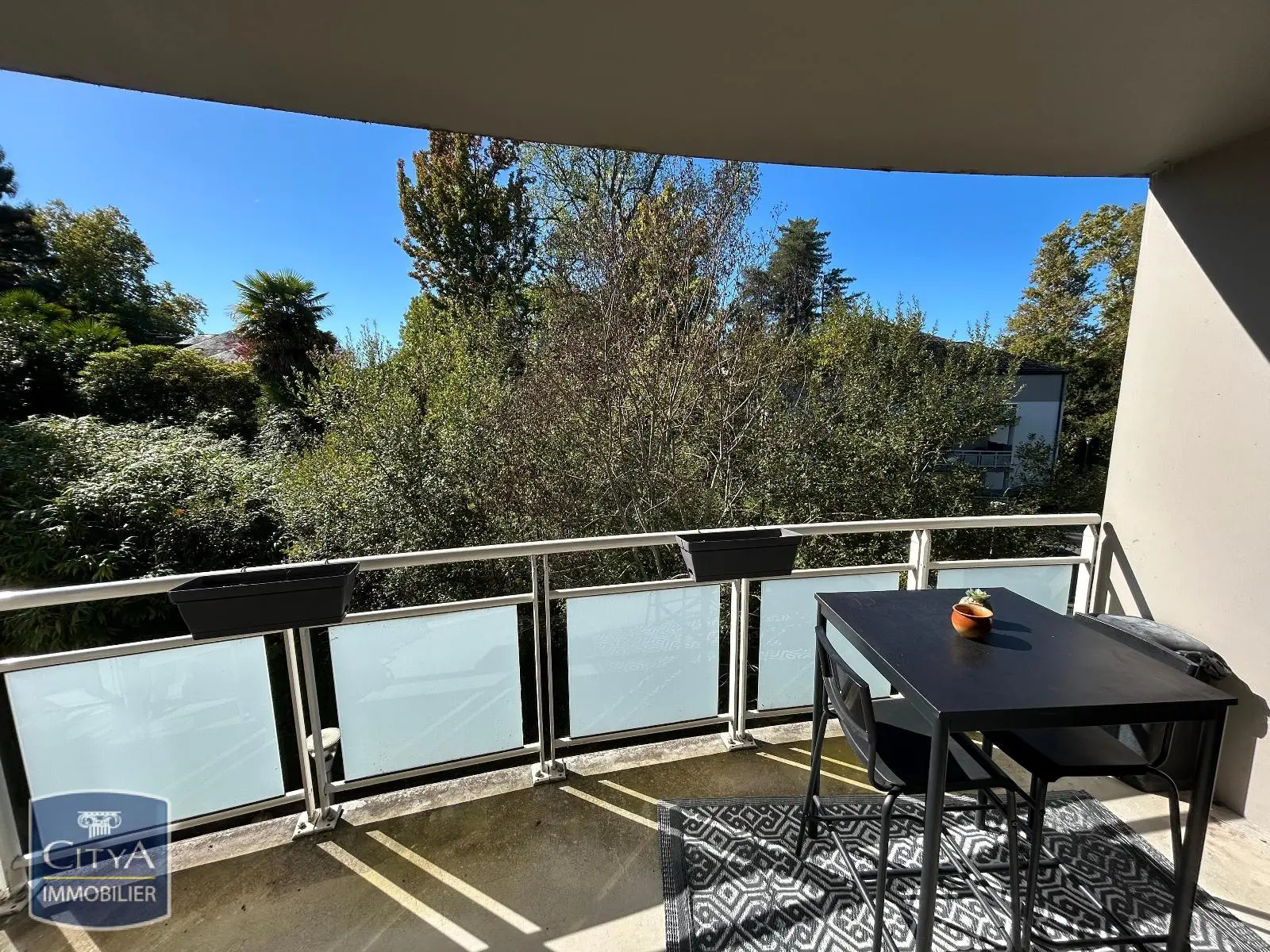 Photo 4 Appartement 2 pièces 47.32m²