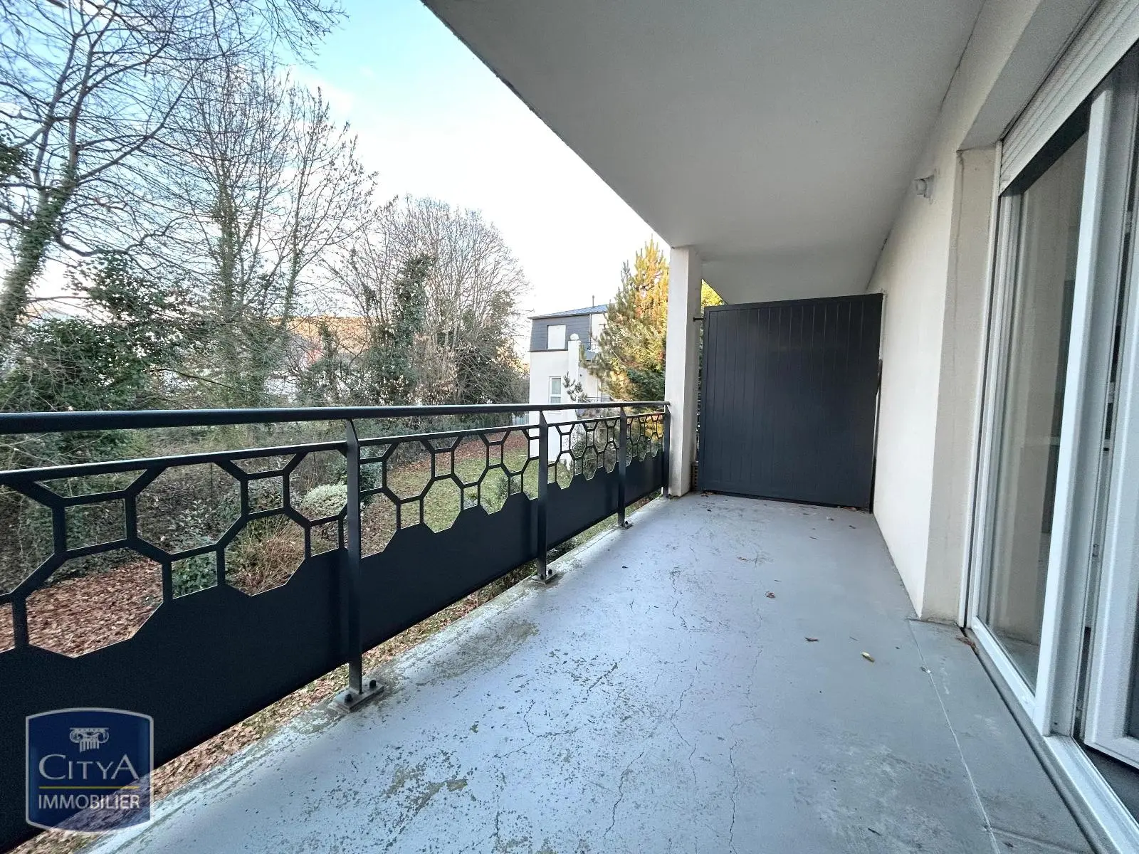 Photo 6 Appartement 2 pièces 37.15m²