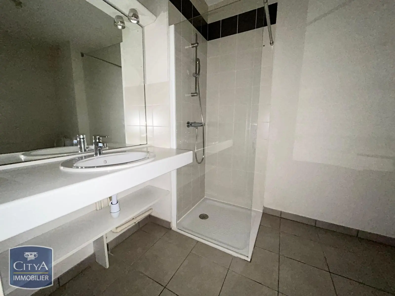 Photo 4 Appartement 2 pièces 37.15m²