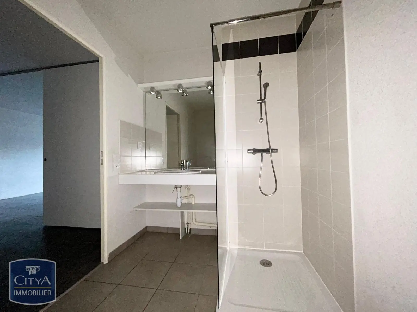 Photo 5 Appartement 2 pièces 37.15m²