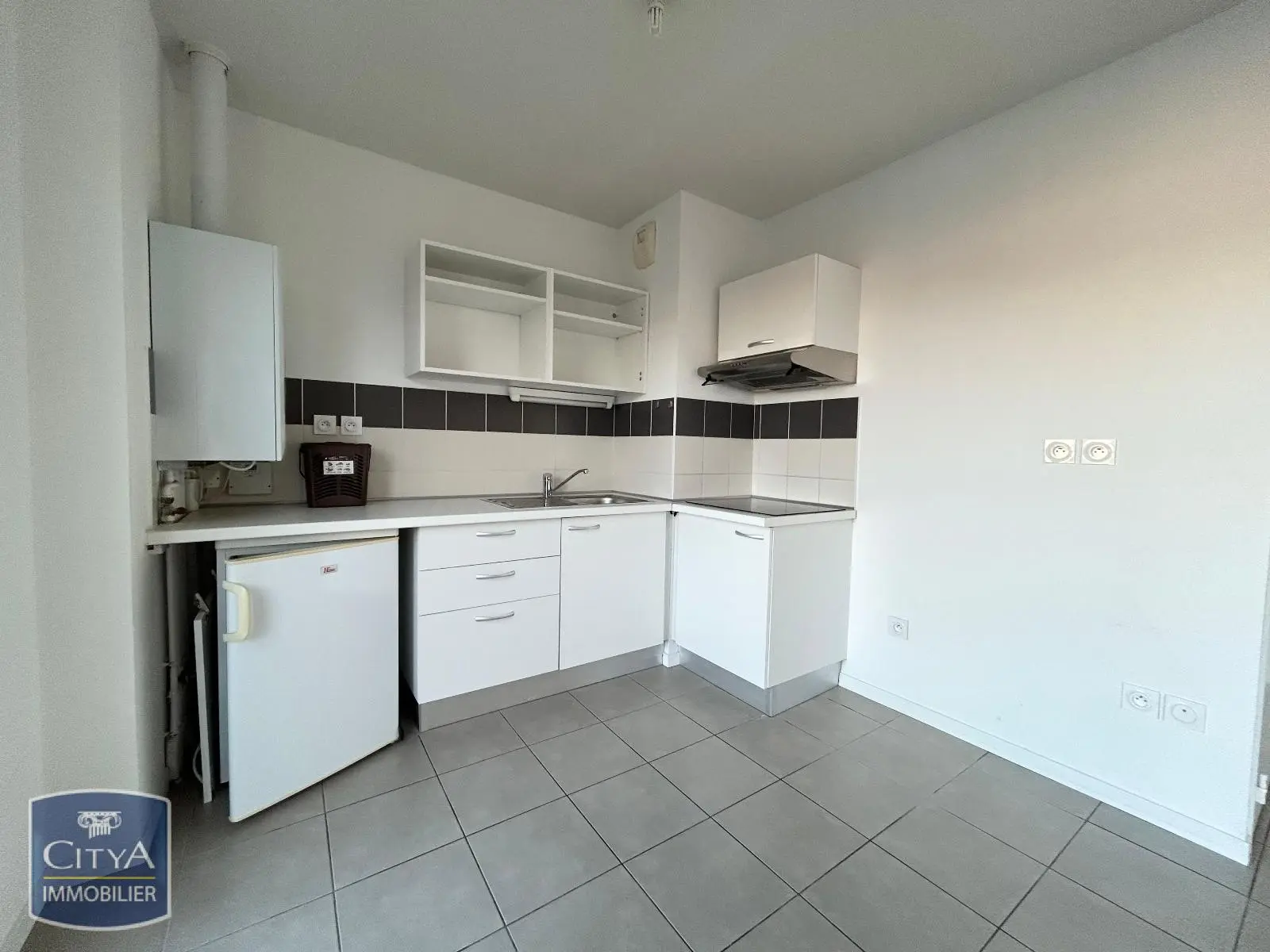 Photo 3 Appartement 3 pièces 68.71m²